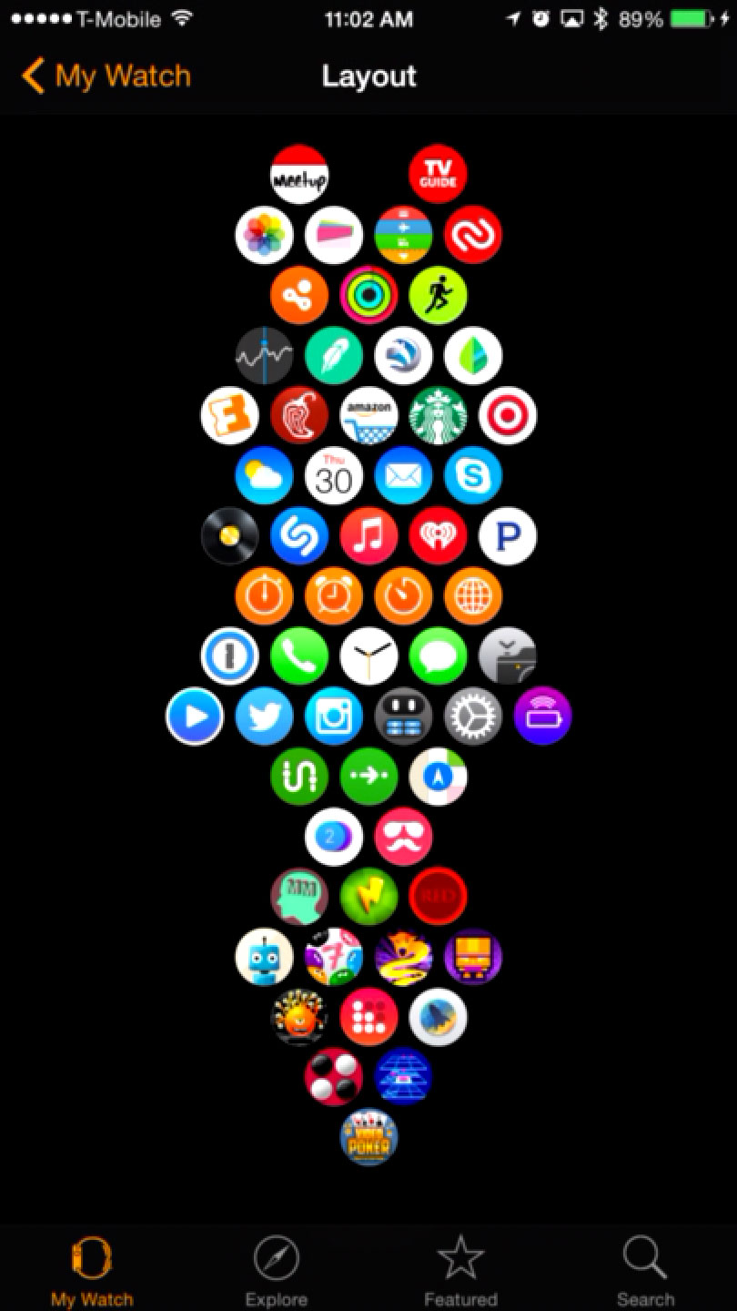AppleWatch.jpg