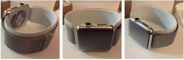 applewatch.jpg