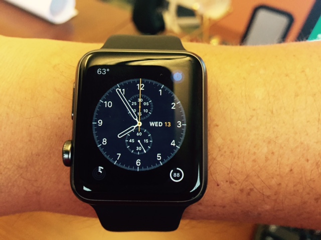 AppleWatch.jpg