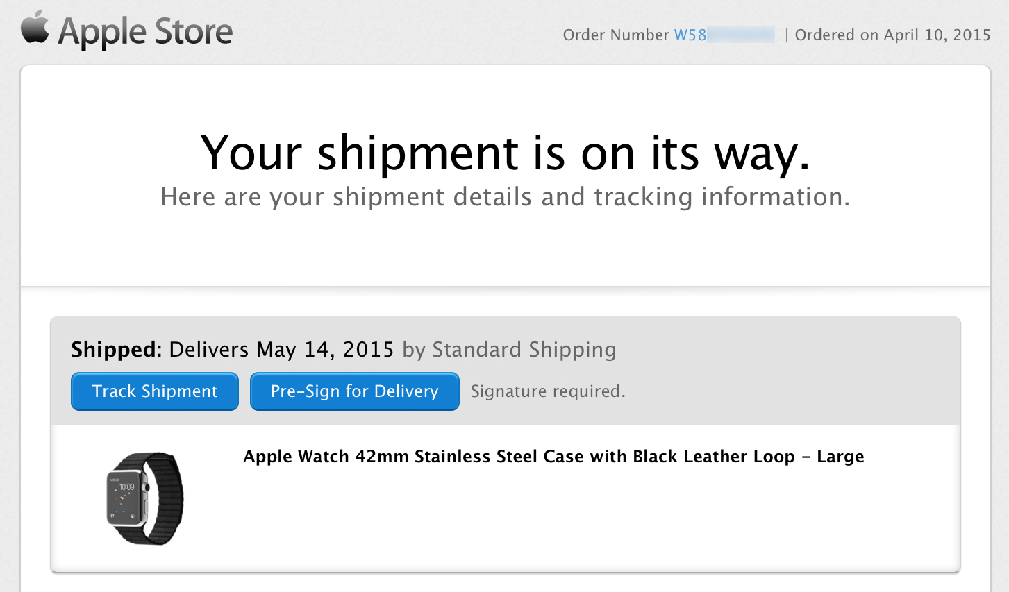 AppleWatch.jpg