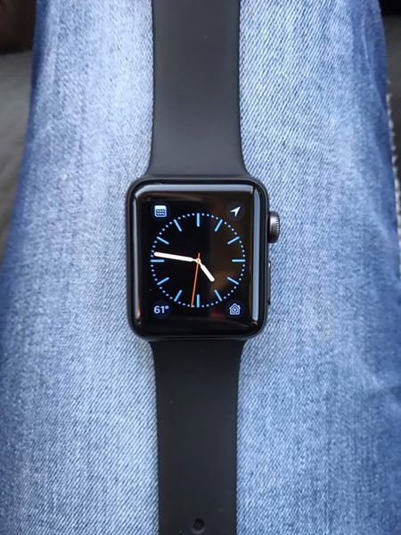 applewatch.jpg