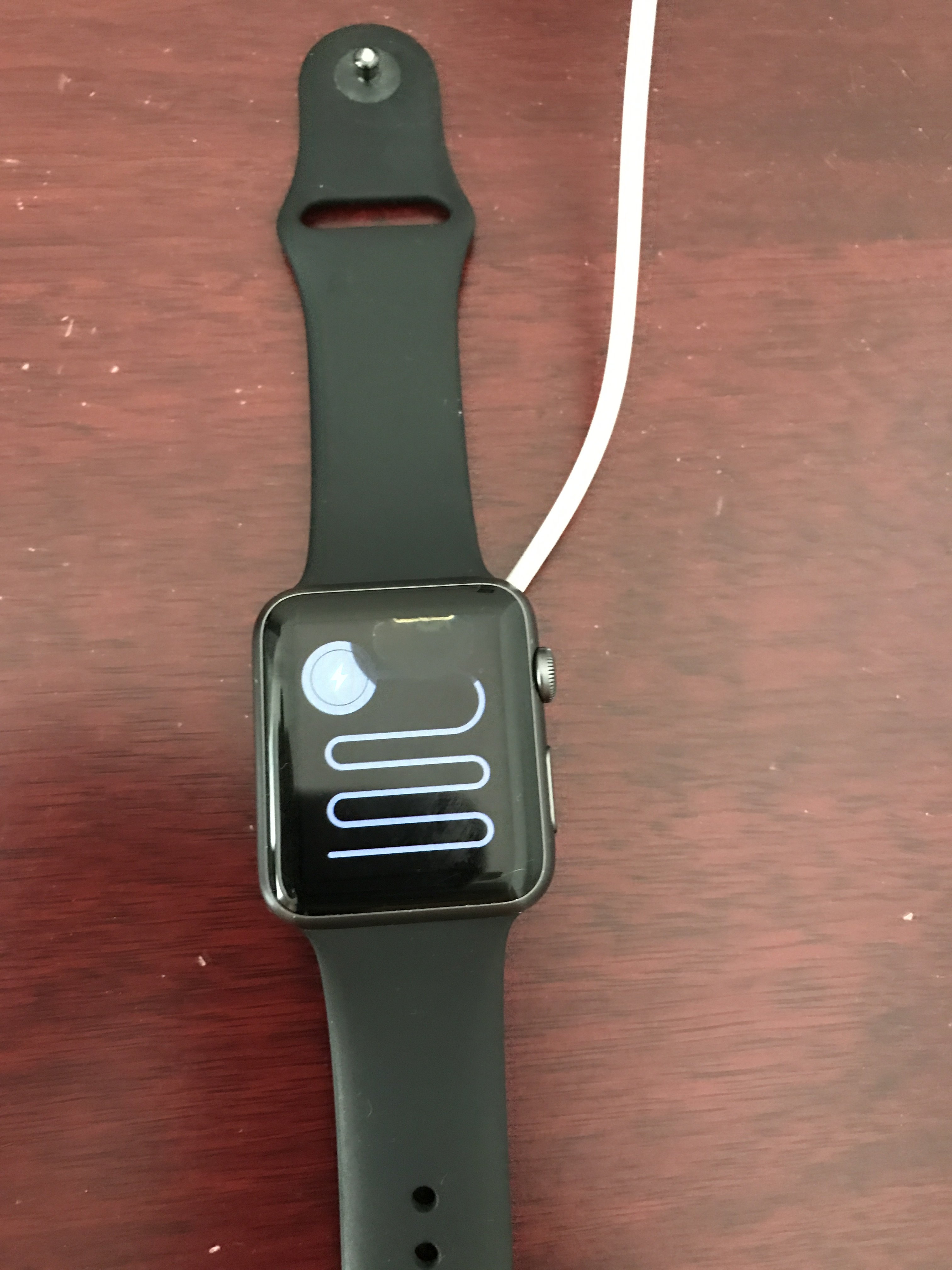 applewatch.JPG