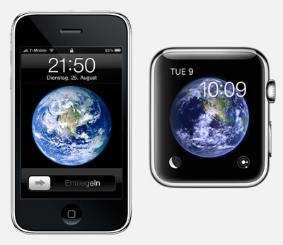 AppleWatch.png
