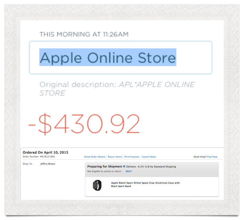 applewatch.png