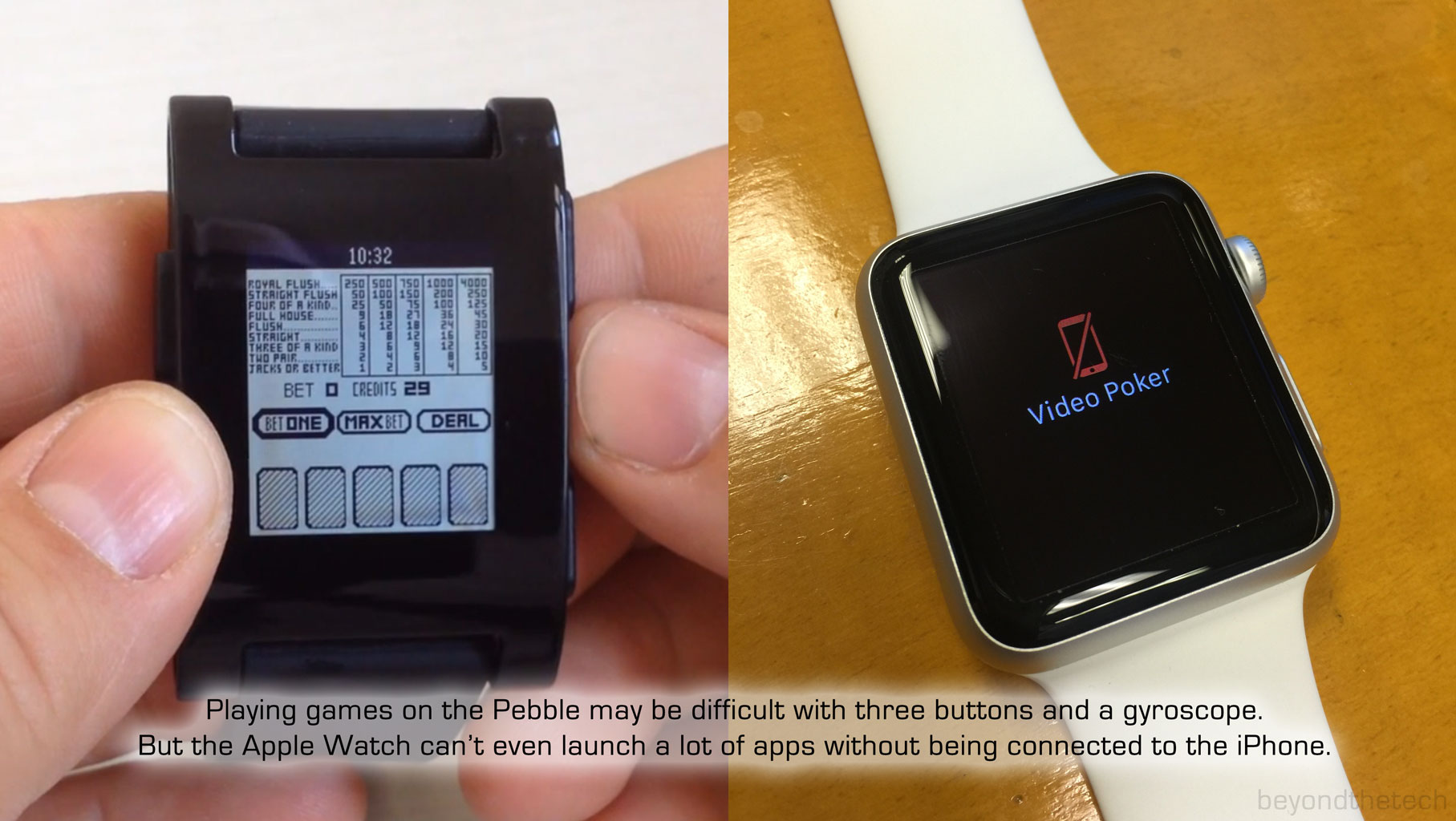 applewatch-vs-pebble.jpg