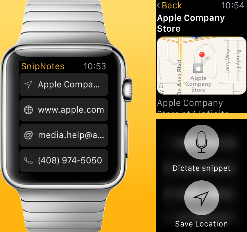 AppleWatch_Teaser_en.png