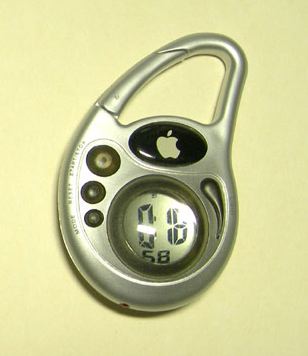 applewatches.jpg