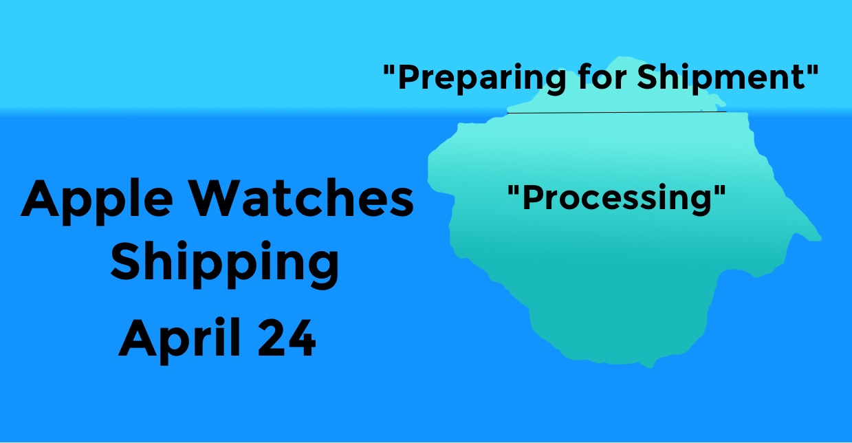 applewatches.jpg