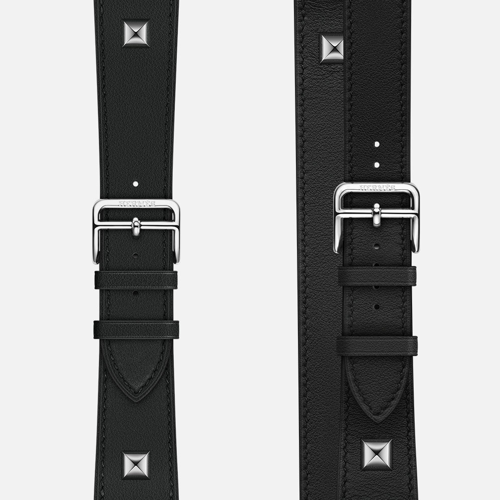 applewatchhermes_single_noir_large_2x.png