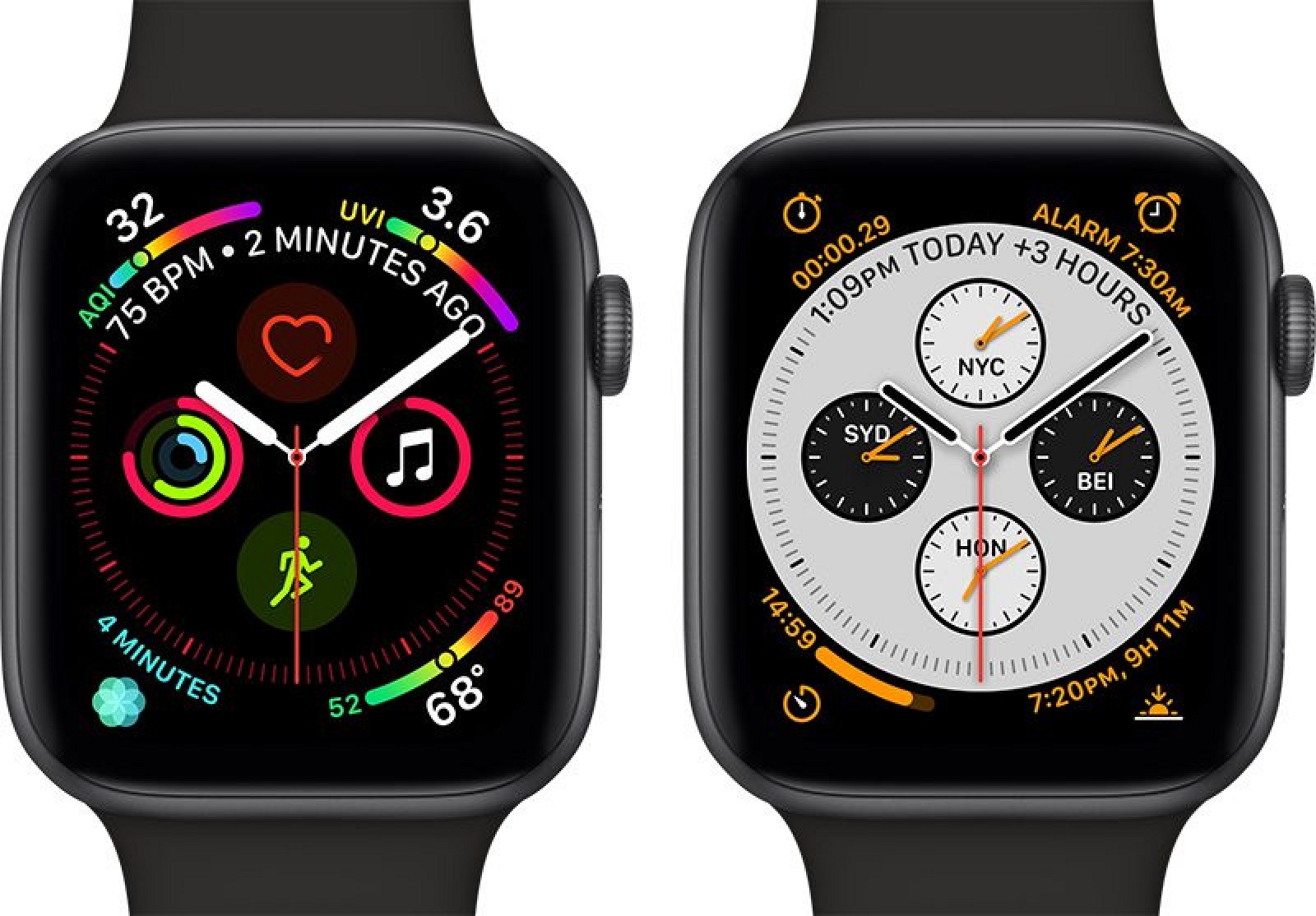 applewatchinfographface-800x557.jpg