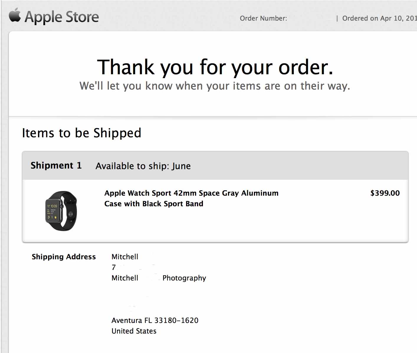 AppleWatchOrder.jpg