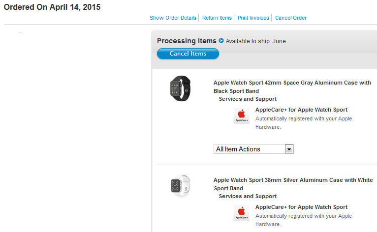 applewatchorder.PNG