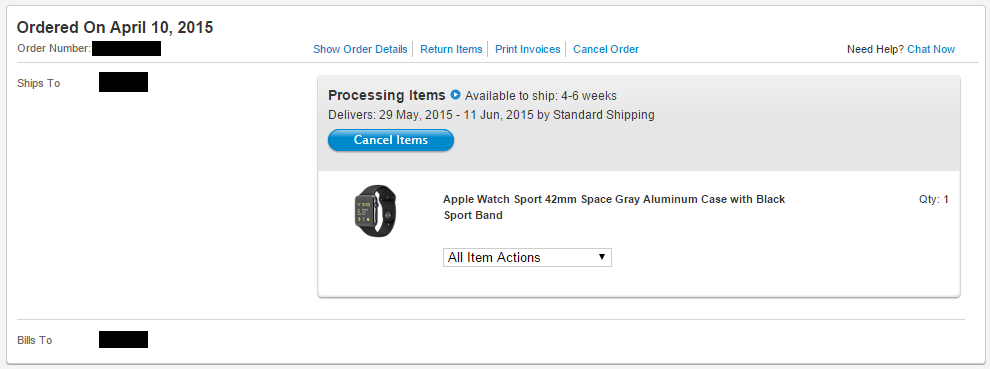 AppleWatchOrder.png