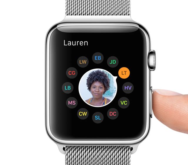 AppleWatchPrice6.jpg