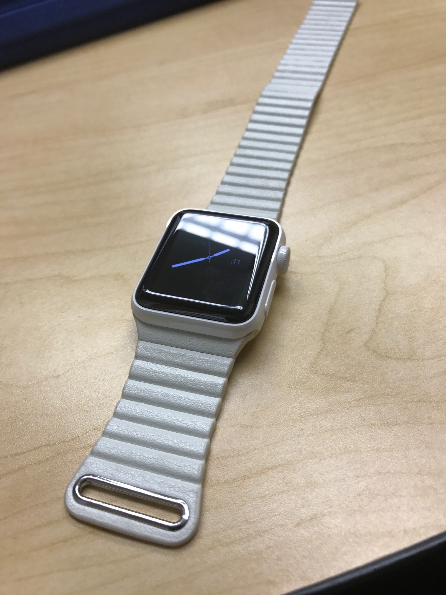 AppleWatchSeries2.jpg