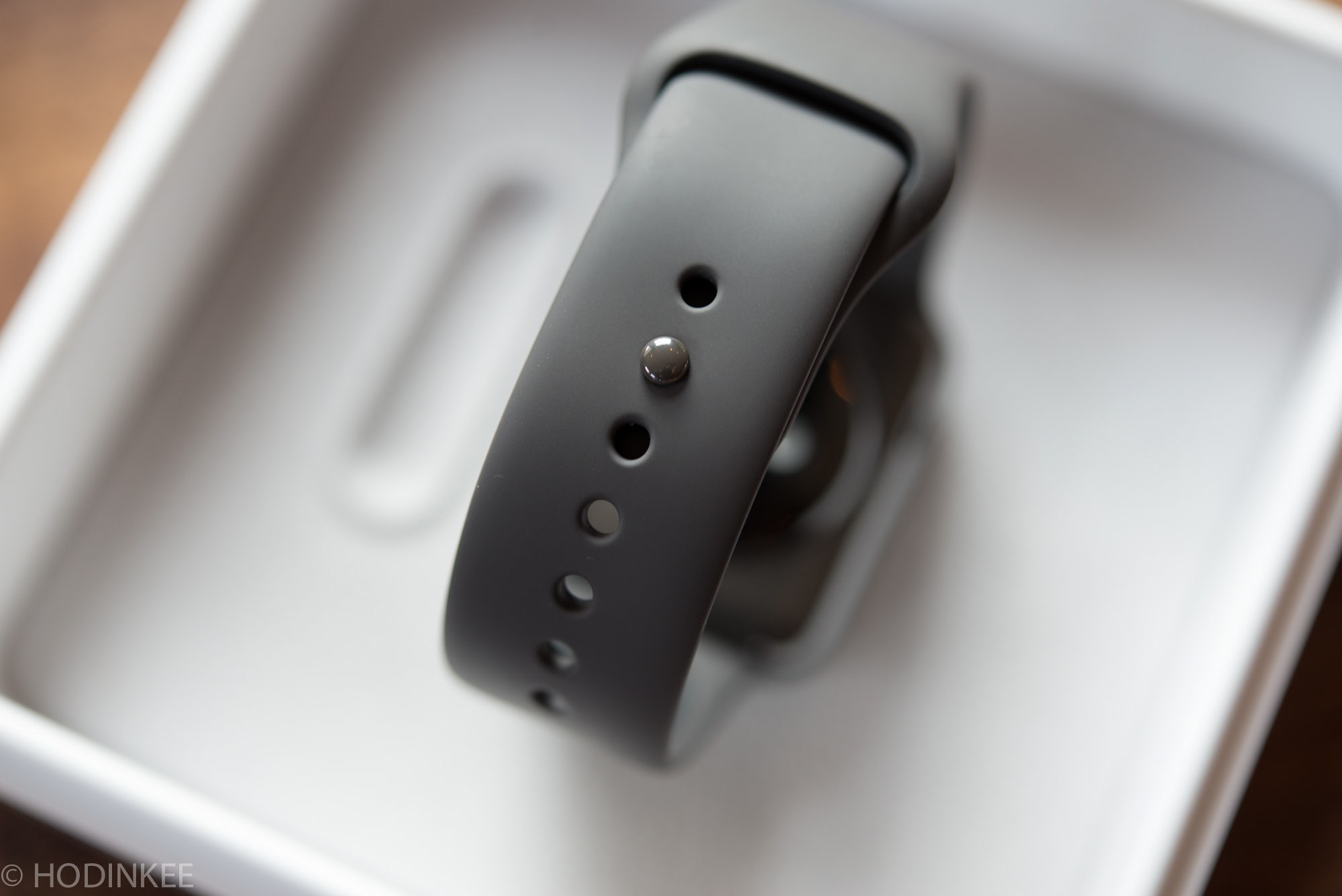 AppleWatchSeries3Edition-12.jpg