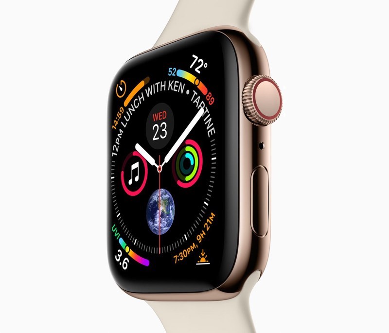 applewatchseries4leakedimage.jpg