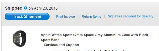 Applewatchshipped.JPG