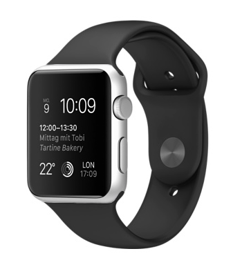 applewatchsilverblack.png
