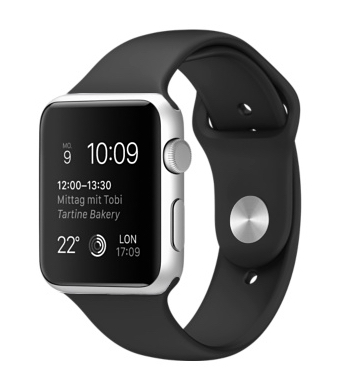 applewatchsilverblack2.jpg