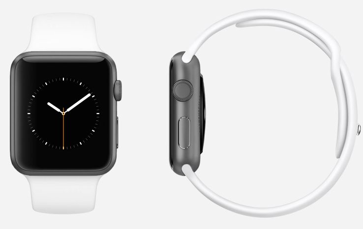 AppleWatchSportBandWhite.jpg