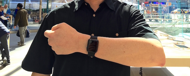 AppleWatchTryOn.jpeg