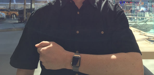 AppleWatchTryOn38.JPG