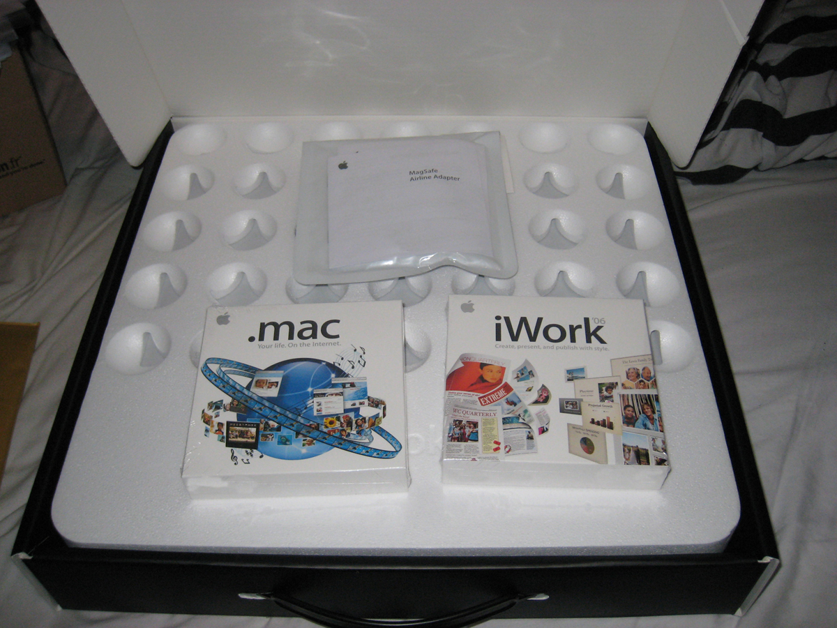 APPLEWEB 4.jpg