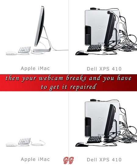 AppleWebcam.jpg