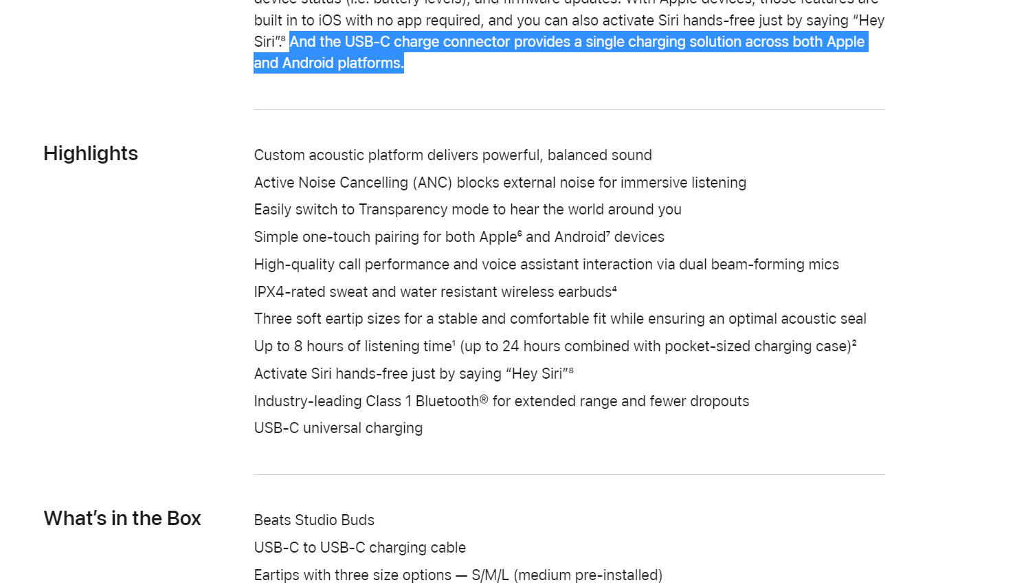 applewebsite.png