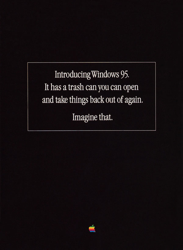 AppleWin95.jpg