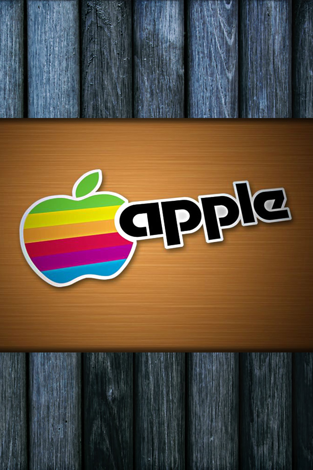 applewood.jpg