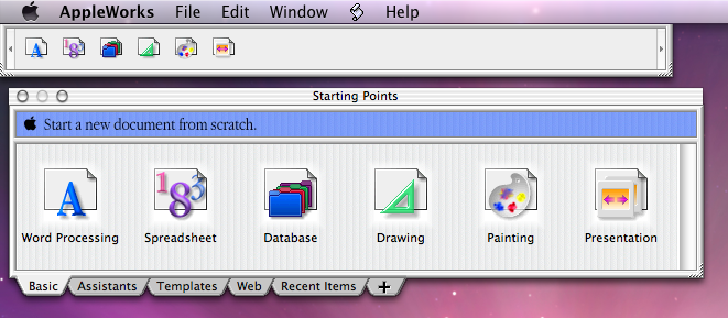 AppleWorks 1.png