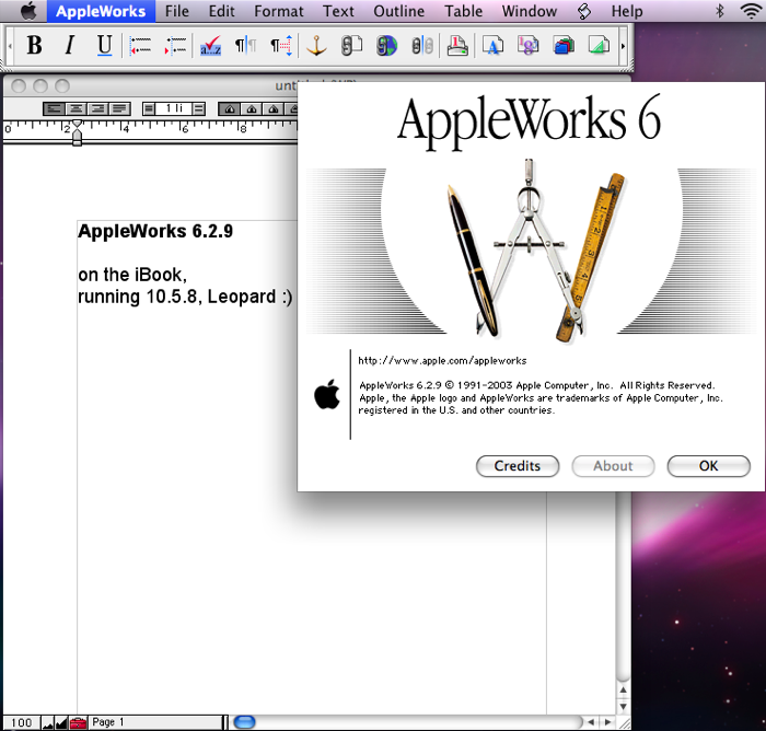 AppleWorks.png