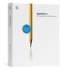 appleworks6_2_125.jpg