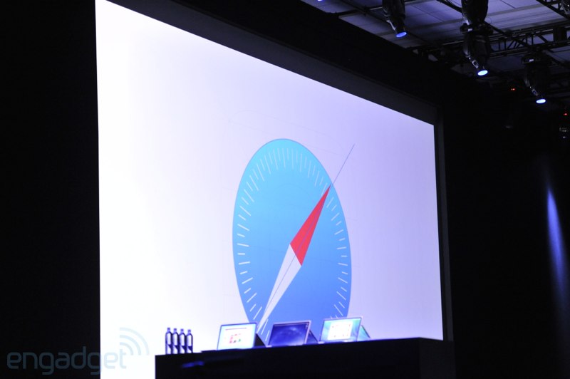 applewwdc2013-0184.jpg