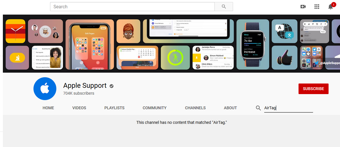 AppleYoutube-NoAirTag.PNG