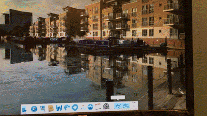 Application-open.gif