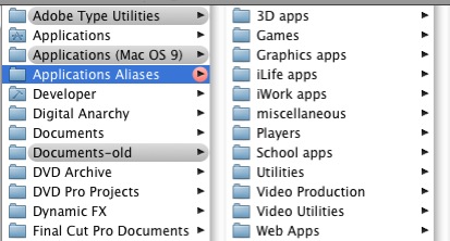 Applications Aliases Pic.jpg