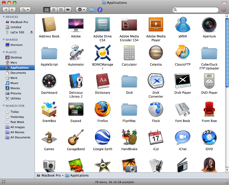 Applications Folder.png