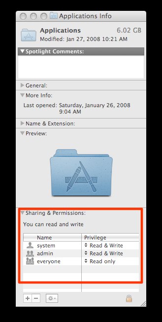 Applications Info.jpg