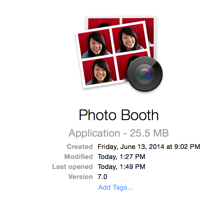 Applications.png