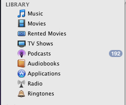 Applications thingy.jpg