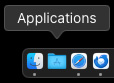 applications_in_dock.jpg