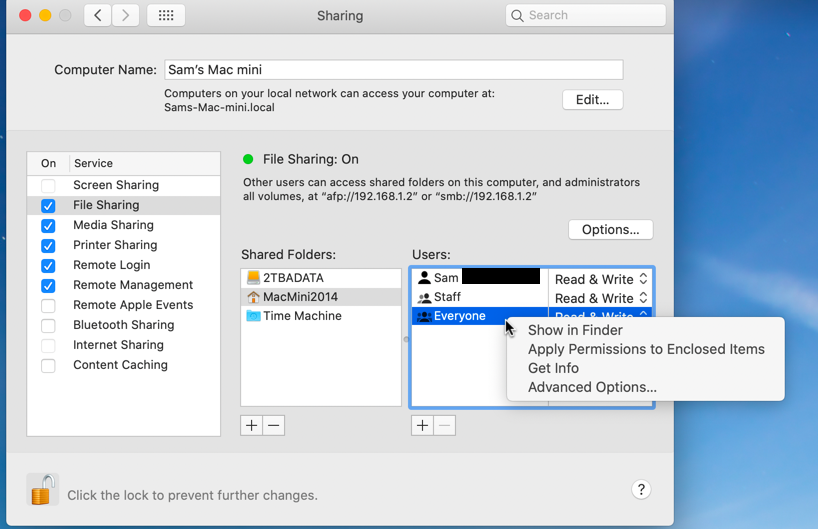 Apply permissions.png