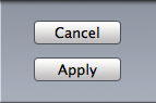 apply.png