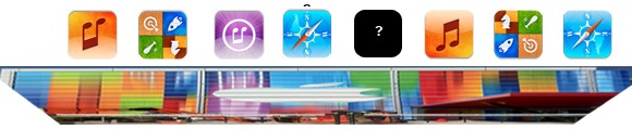 apps.jpeg