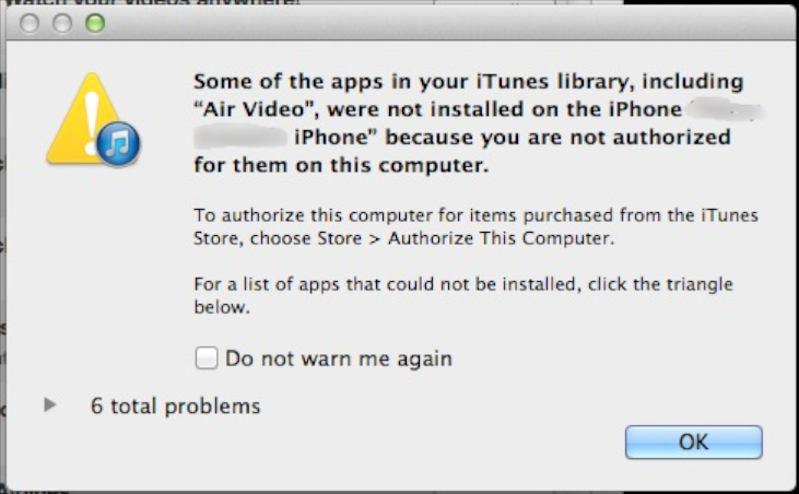 apps not installed.jpg