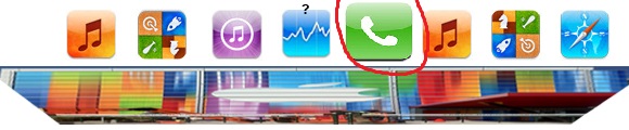 apps-on-poster.jpeg