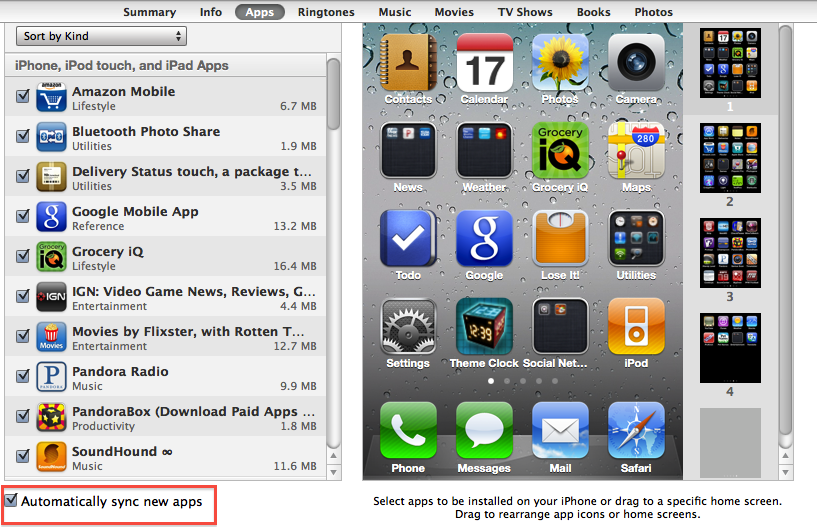 apps.png